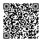 www.houseinfo.com.tw房屋網-六腳鄉建地,六腳鄉建地出售,六腳鄉建地買賣-QRCode