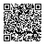 www.houseinfo.com.tw房屋網-六腳鄉徵收土地,六腳鄉徵收土地出售,六腳鄉徵收土地買賣-QRCode