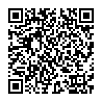 www.houseinfo.com.tw房屋網-六腳鄉徵收地,六腳鄉徵收地出售,六腳鄉徵收地買賣-QRCode