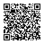 www.houseinfo.com.tw房屋網-六腳鄉旱地,六腳鄉旱地出售,六腳鄉旱地買賣-QRCode