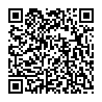 www.houseinfo.com.tw房屋網-六腳鄉林地,六腳鄉林地出售,六腳鄉林地買賣-QRCode