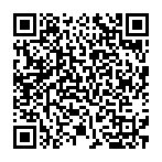 www.houseinfo.com.tw房屋網-六腳鄉畸零土地,六腳鄉畸零土地出售,六腳鄉畸零土地買賣-QRCode
