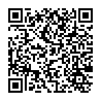 www.houseinfo.com.tw房屋網-六腳鄉畸零地,六腳鄉畸零地出售,六腳鄉畸零地買賣-QRCode