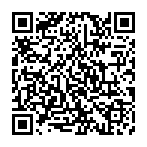 www.houseinfo.com.tw房屋網-六腳鄉農保地,六腳鄉農保地出售,六腳鄉農保地買賣-QRCode