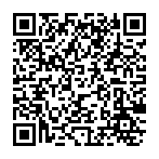 www.houseinfo.com.tw房屋網-六腳鄉農田地,六腳鄉農田地出售,六腳鄉農田地買賣-QRCode