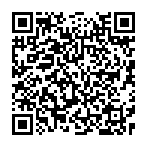 www.houseinfo.com.tw房屋網-六腳鄉道路地,六腳鄉道路地出售,六腳鄉道路地買賣-QRCode