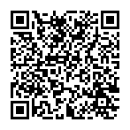 www.houseinfo.com.tw房屋網-六腳鄉道路用地,六腳鄉道路用地出售,六腳鄉道路用地買賣-QRCode