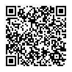 www.houseinfo.com.tw房屋網-六腳鄉重劃土地,六腳鄉重劃土地出售,六腳鄉重劃土地買賣-QRCode