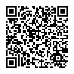 www.houseinfo.com.tw房屋網-六腳鄉重劃地,六腳鄉重劃地出售,六腳鄉重劃地買賣-QRCode