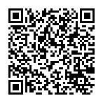 www.houseinfo.com.tw房屋網-六腳鄉養殖地,六腳鄉養殖地出售,六腳鄉養殖地買賣-QRCode