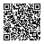 www.houseinfo.com.tw房屋網-六龜區休閒土地,六龜區休閒土地出售,六龜區休閒土地買賣-QRCode