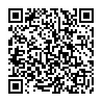 www.houseinfo.com.tw房屋網-六龜區休閒地,六龜區休閒地出售,六龜區休閒地買賣-QRCode