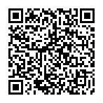 www.houseinfo.com.tw房屋網-六龜區休閒用地,六龜區休閒用地出售,六龜區休閒用地買賣-QRCode