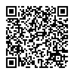 www.houseinfo.com.tw房屋網-六龜區商業地,六龜區商業地出售,六龜區商業地買賣-QRCode