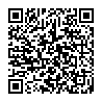 www.houseinfo.com.tw房屋網-六龜區土地,六龜區土地出售,六龜區土地買賣-QRCode