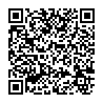 www.houseinfo.com.tw房屋網-六龜區山坡土地,六龜區山坡土地出售,六龜區山坡土地買賣-QRCode