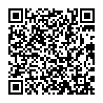 www.houseinfo.com.tw房屋網-六龜區山坡地,六龜區山坡地出售,六龜區山坡地買賣-QRCode