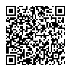 www.houseinfo.com.tw房屋網-六龜區山坡用地,六龜區山坡用地出售,六龜區山坡用地買賣-QRCode