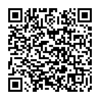 www.houseinfo.com.tw房屋網-六龜區工業土地,六龜區工業土地出售,六龜區工業土地買賣-QRCode