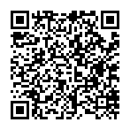 www.houseinfo.com.tw房屋網-六龜區工業地,六龜區工業地出售,六龜區工業地買賣-QRCode