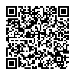 www.houseinfo.com.tw房屋網-六龜區工業用地,六龜區工業用地出售,六龜區工業用地買賣-QRCode