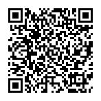 www.houseinfo.com.tw房屋網-六龜區建地,六龜區建地出售,六龜區建地買賣-QRCode