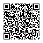 www.houseinfo.com.tw房屋網-六龜區徵收土地,六龜區徵收土地出售,六龜區徵收土地買賣-QRCode