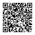 www.houseinfo.com.tw房屋網-六龜區徵收地,六龜區徵收地出售,六龜區徵收地買賣-QRCode