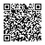 www.houseinfo.com.tw房屋網-六龜區旱地,六龜區旱地出售,六龜區旱地買賣-QRCode