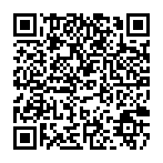 www.houseinfo.com.tw房屋網-六龜區林地,六龜區林地出售,六龜區林地買賣-QRCode