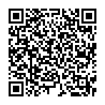 www.houseinfo.com.tw房屋網-六龜區畸零土地,六龜區畸零土地出售,六龜區畸零土地買賣-QRCode