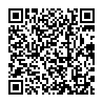 www.houseinfo.com.tw房屋網-六龜區畸零地,六龜區畸零地出售,六龜區畸零地買賣-QRCode
