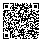 www.houseinfo.com.tw房屋網-六龜區農保地,六龜區農保地出售,六龜區農保地買賣-QRCode