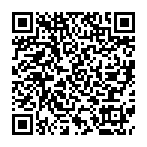 www.houseinfo.com.tw房屋網-六龜區農地,六龜區農地出售,六龜區農地買賣-QRCode
