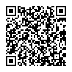 www.houseinfo.com.tw房屋網-六龜區農田地,六龜區農田地出售,六龜區農田地買賣-QRCode