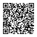 www.houseinfo.com.tw房屋網-六龜區道路地,六龜區道路地出售,六龜區道路地買賣-QRCode