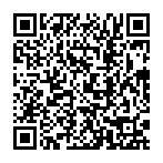 www.houseinfo.com.tw房屋網-六龜區道路用地,六龜區道路用地出售,六龜區道路用地買賣-QRCode