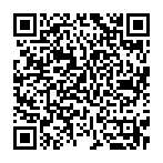 www.houseinfo.com.tw房屋網-六龜區重劃土地,六龜區重劃土地出售,六龜區重劃土地買賣-QRCode