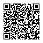 www.houseinfo.com.tw房屋網-冬山鄉休閒地,冬山鄉休閒地出售,冬山鄉休閒地買賣-QRCode