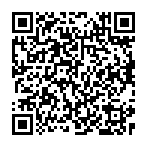 www.houseinfo.com.tw房屋網-冬山鄉住宅地,冬山鄉住宅地出售,冬山鄉住宅地買賣-QRCode