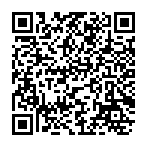 www.houseinfo.com.tw房屋網-冬山鄉商業地,冬山鄉商業地出售,冬山鄉商業地買賣-QRCode