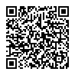 www.houseinfo.com.tw房屋網-冬山鄉土地,冬山鄉土地出售,冬山鄉土地買賣-QRCode