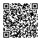 www.houseinfo.com.tw房屋網-冬山鄉山坡土地,冬山鄉山坡土地出售,冬山鄉山坡土地買賣-QRCode