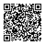 www.houseinfo.com.tw房屋網-冬山鄉山坡地,冬山鄉山坡地出售,冬山鄉山坡地買賣-QRCode