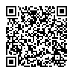 www.houseinfo.com.tw房屋網-冬山鄉山坡用地,冬山鄉山坡用地出售,冬山鄉山坡用地買賣-QRCode