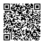 www.houseinfo.com.tw房屋網-冬山鄉工業土地,冬山鄉工業土地出售,冬山鄉工業土地買賣-QRCode