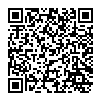 www.houseinfo.com.tw房屋網-冬山鄉工業地,冬山鄉工業地出售,冬山鄉工業地買賣-QRCode