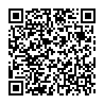 www.houseinfo.com.tw房屋網-冬山鄉工業用地,冬山鄉工業用地出售,冬山鄉工業用地買賣-QRCode