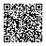 www.houseinfo.com.tw房屋網-冬山鄉建地,冬山鄉建地出售,冬山鄉建地買賣-QRCode