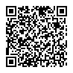 www.houseinfo.com.tw房屋網-冬山鄉徵收土地,冬山鄉徵收土地出售,冬山鄉徵收土地買賣-QRCode